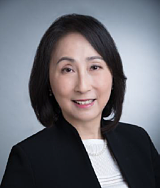 Ms. Wendy  Mak